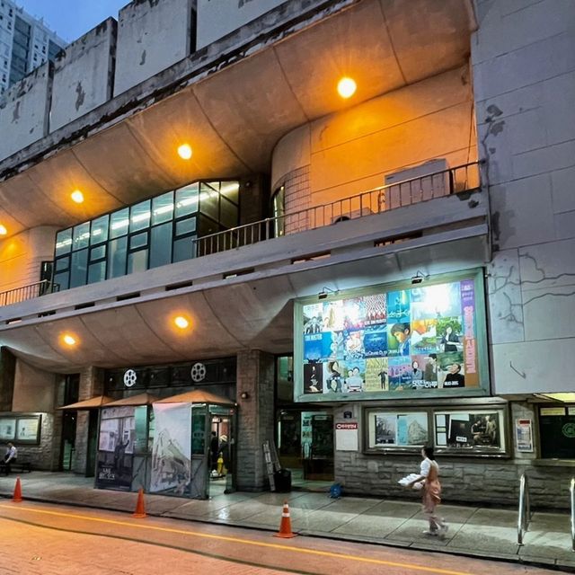 @cinema_gwangju_1933