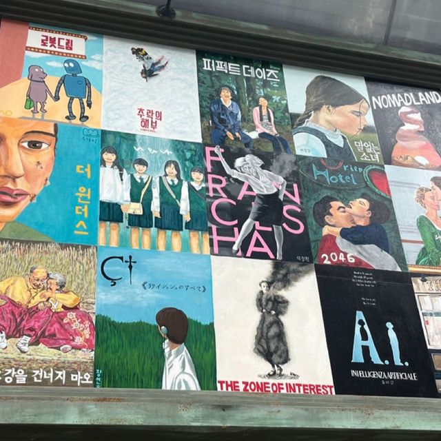 @cinema_gwangju_1933