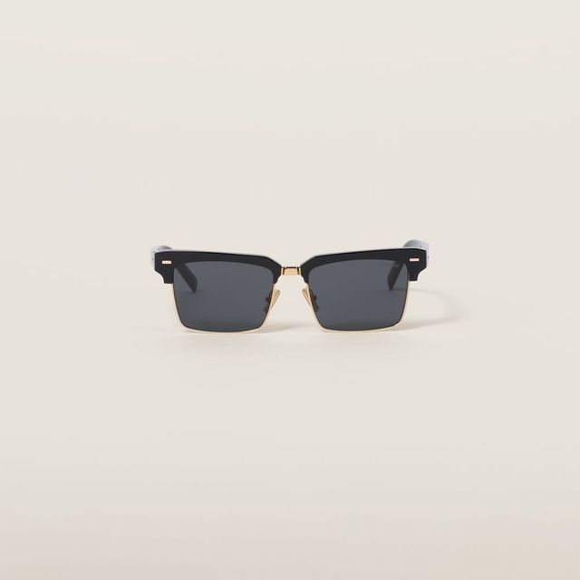 사진 출처/ Miu Miu