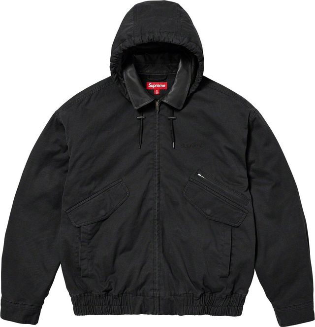 사진 출처/Supreme