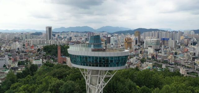사진/ 한국관광공사 제공