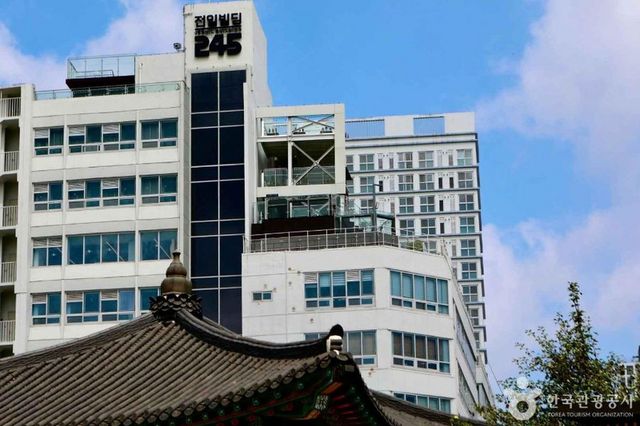 사진/ 한국관광공사 제공