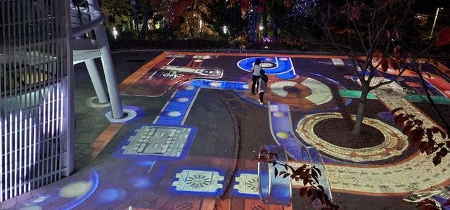 사진/ 한국관광공사 제공