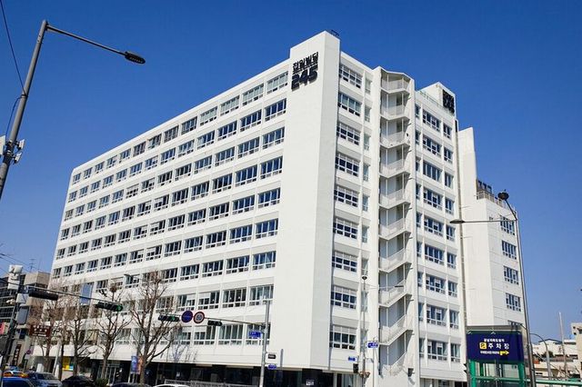 사진/ 플레이광주 제공