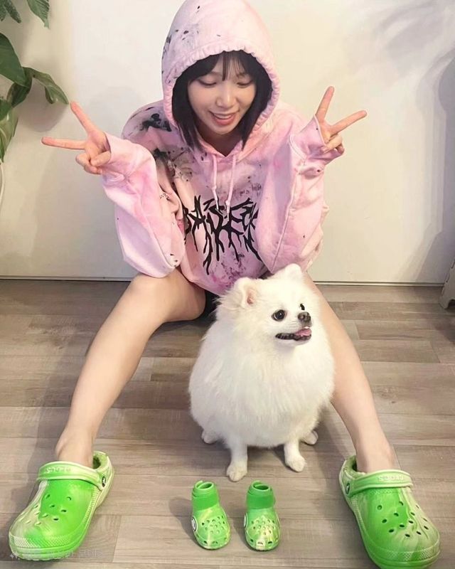 @_chaechae_1