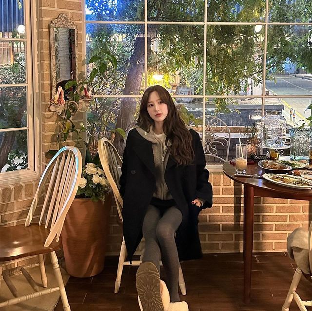 @inayommi