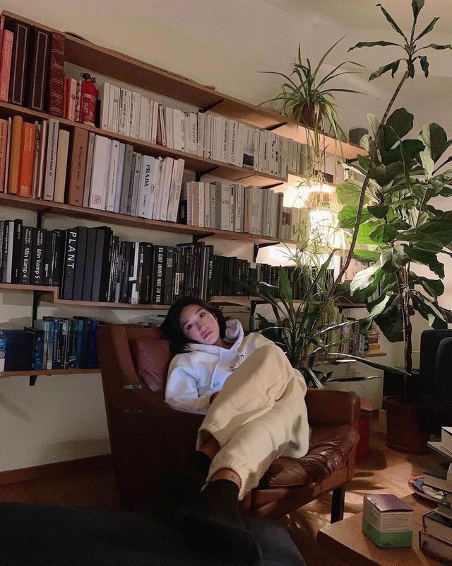 @peggygou_