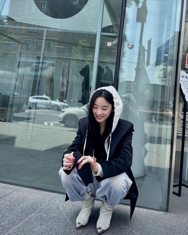 @leechungah