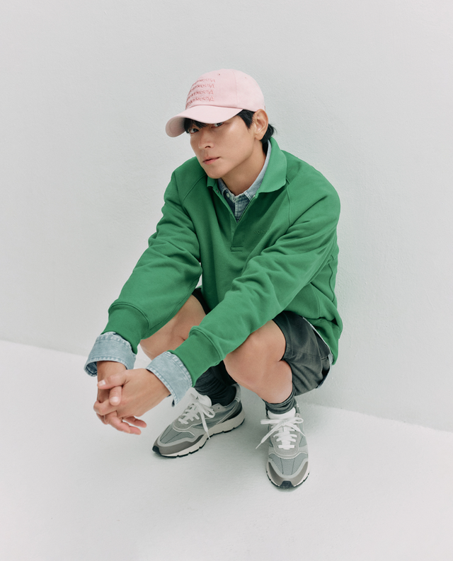 @nonymous_aa_official