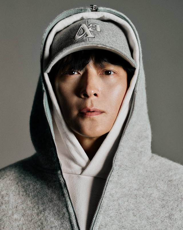 @nonymous_aa_official