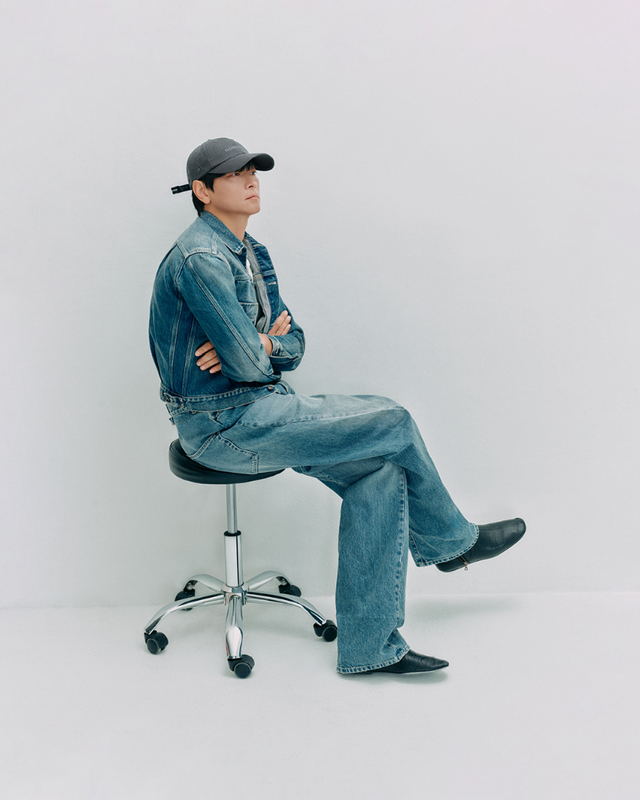 @nonymous_aa_official