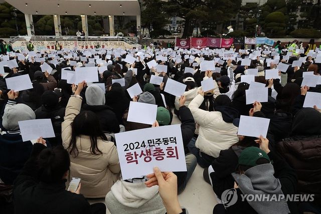 사진/ 연합뉴스 제공