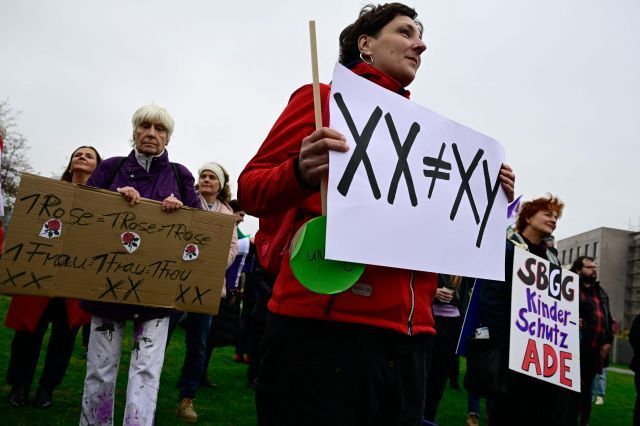 사진/ 연합뉴스 제공