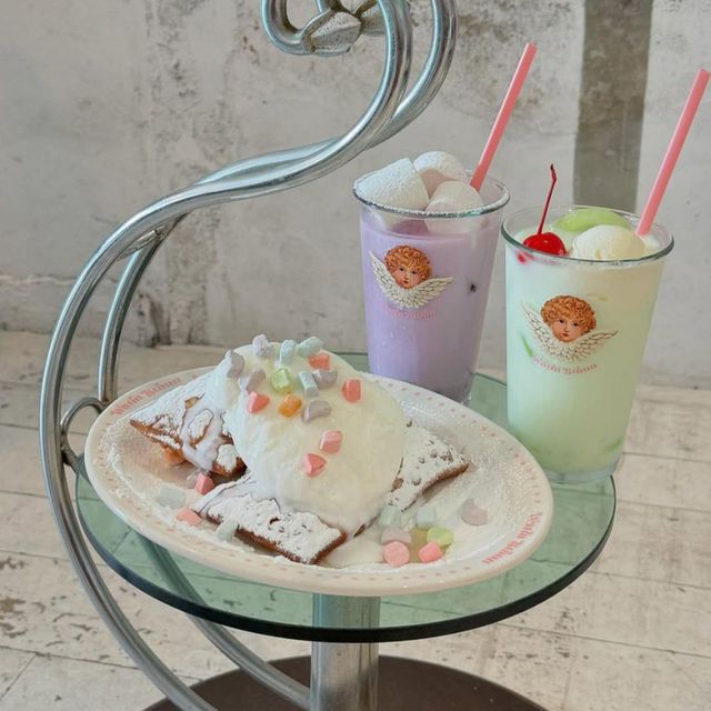 @warmbraun.bakerycafe