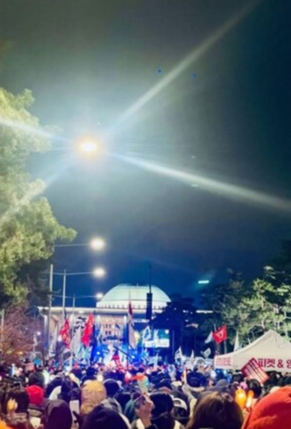 사진/ 한예리 인스타그램 캡처