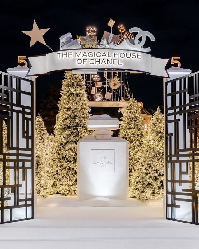 @chanel.beauty.korea