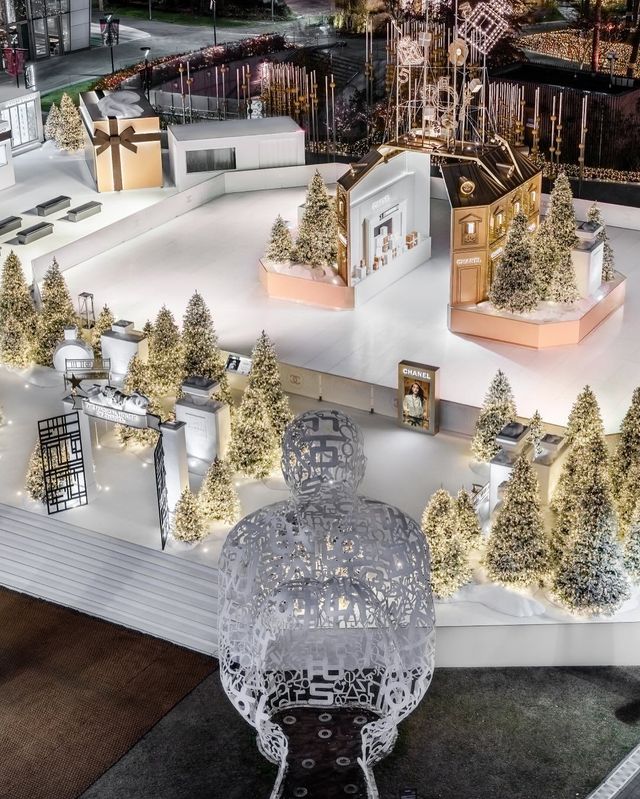 @chanel.beauty.korea