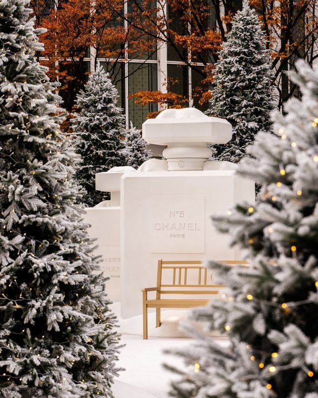 @chanel.beauty.korea