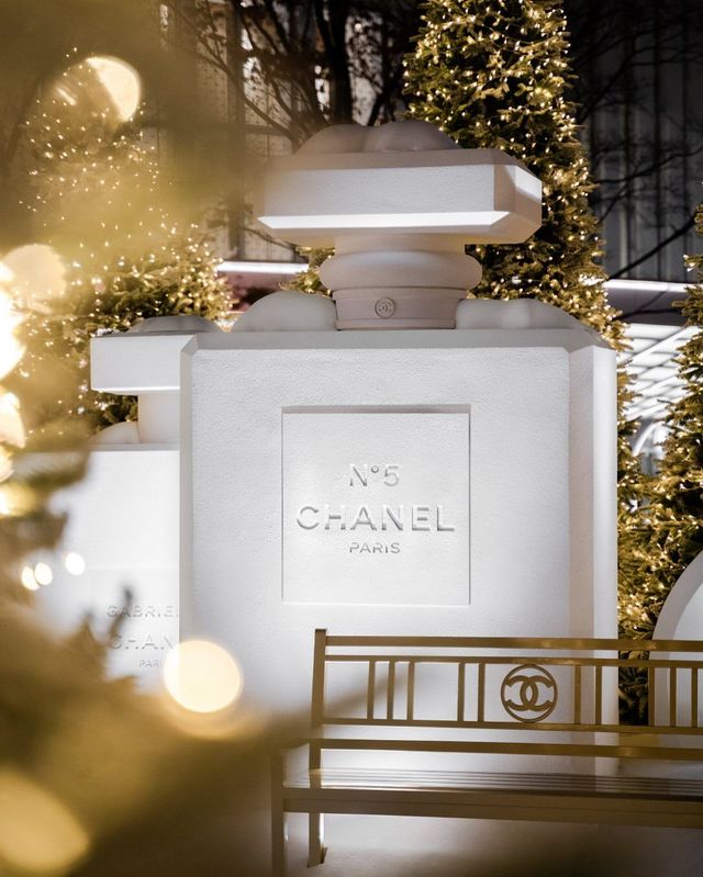 @chanel.beauty.korea