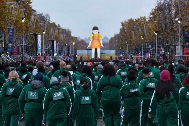 사진 / 넷플릭스