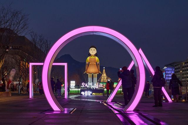 사진 / 넷플릭스