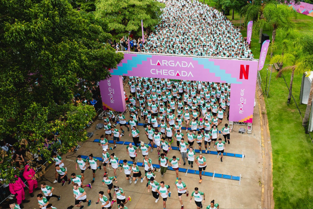 사진 / 넷플릭스