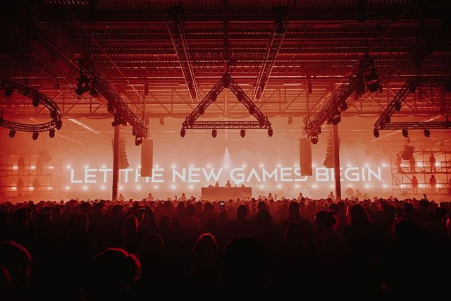 사진 / 넷플릭스