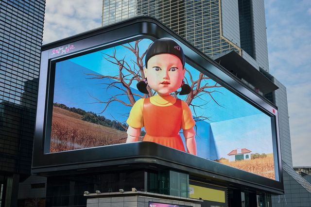 사진 / 넷플릭스