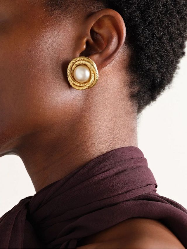 사진 / Net-A-Porter