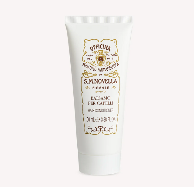 Santa Maria Novella 발사모빼르 까펠리 트리트먼트 100ml 4만 5천원대