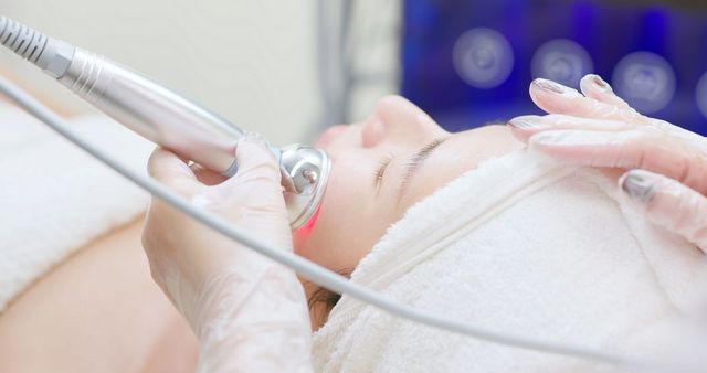 사진 / gettyimages 