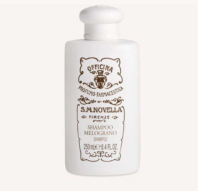 Santa Maria Novella 멜로그라노 샴푸 250ml 5만 9천원대