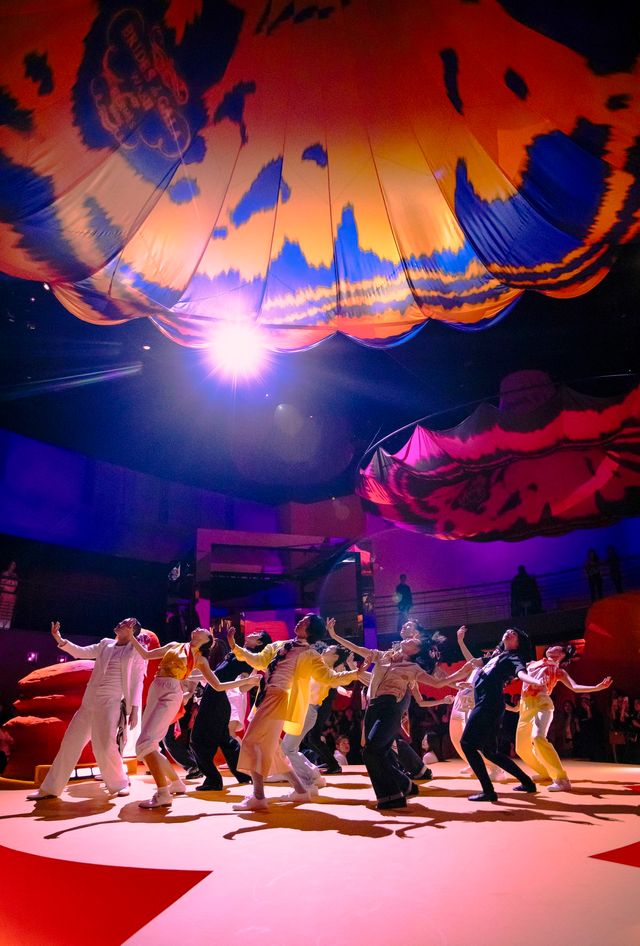 사진/ 에르메스 제공