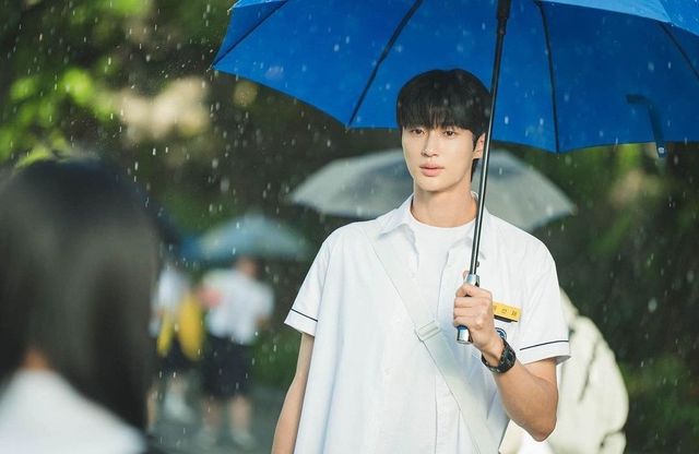 tvN 드라마 〈선재 업고 튀어〉 스틸