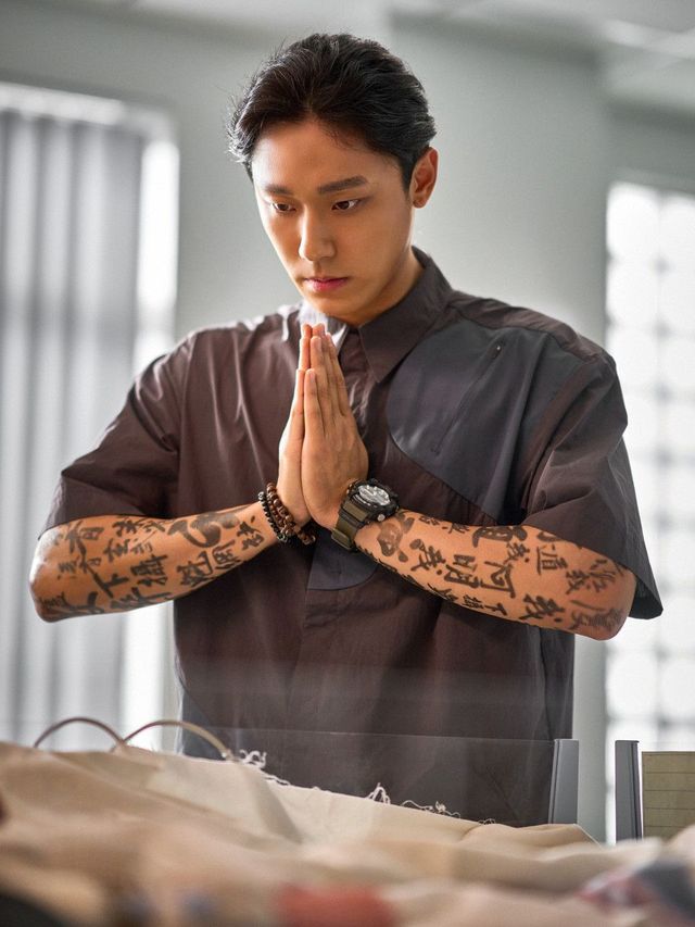 Image/네이버 영화