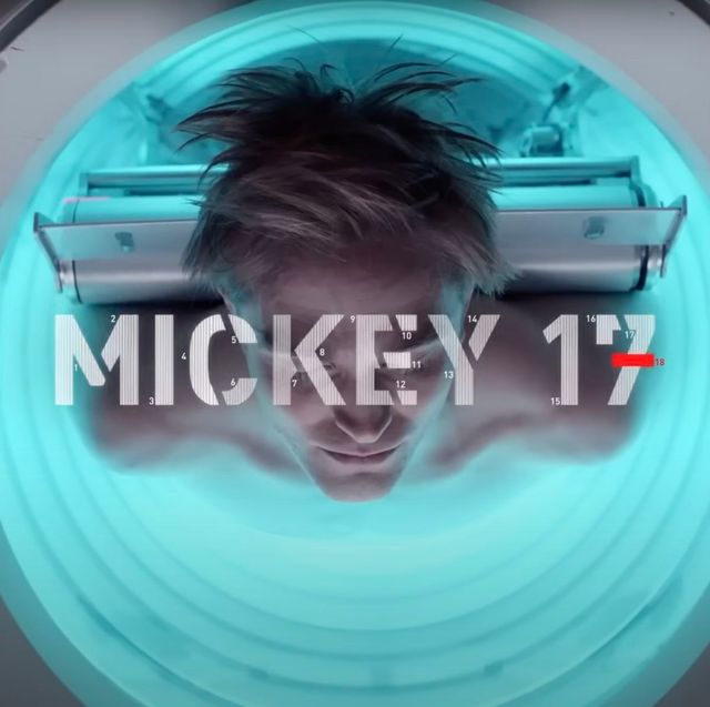 Image/Warner Bros. Pictures