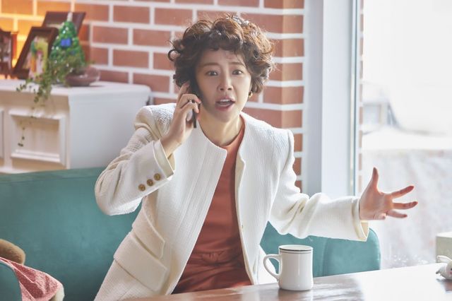 쿠팡플레이 예능 〈SNL코리아 시즌5〉 스틸