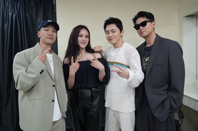 사진 / 넷플릭스