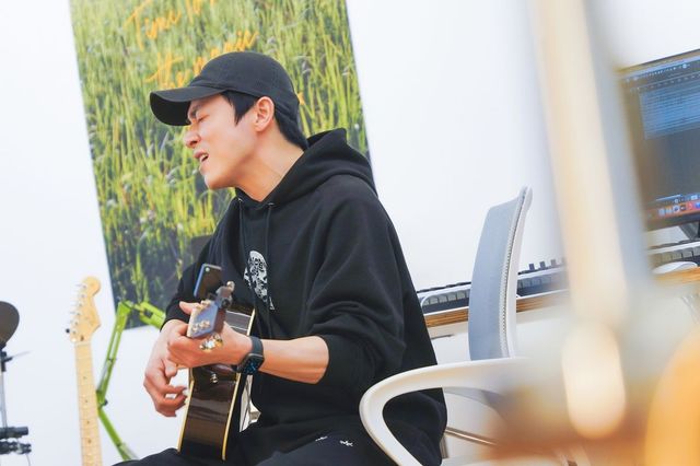 사진 / 넷플릭스