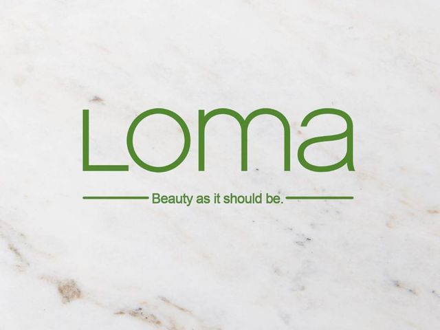 사진 출처/ 로마 인스타그램 