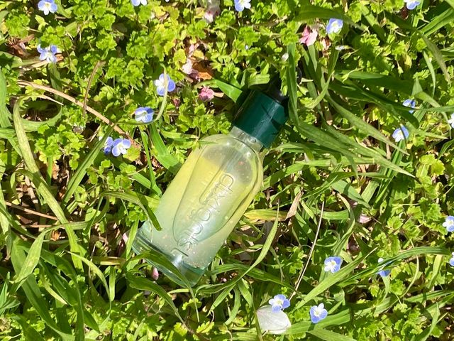 Dixionist 아미노산 앰플