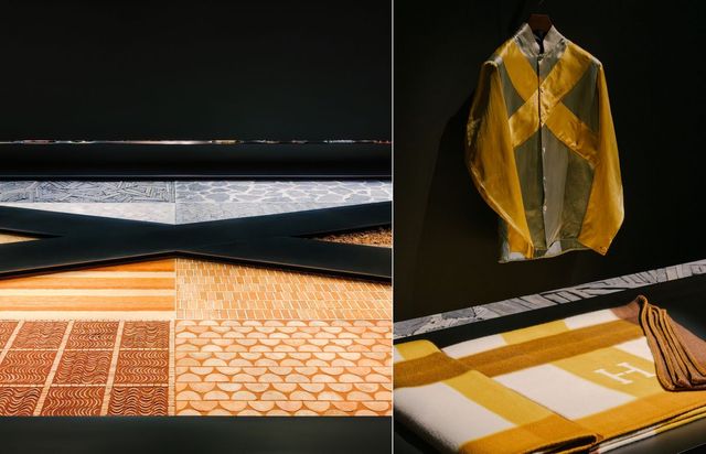 사진/ 에르메스 제공