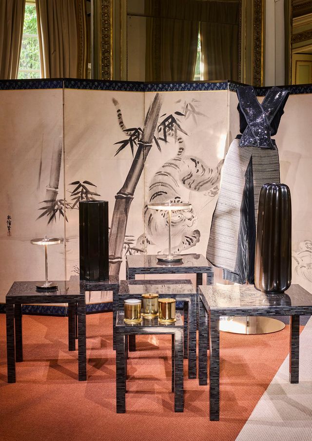 사진/ 아르마니 제공