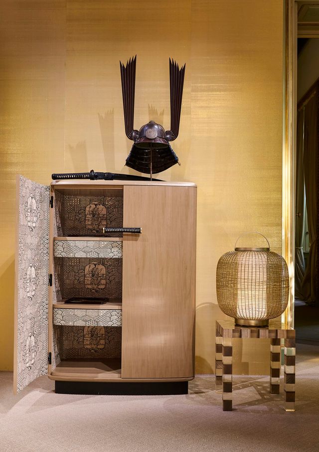 사진/ 아르마니 제공