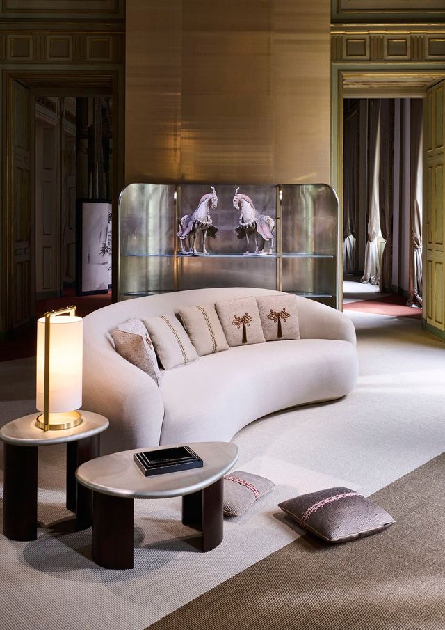 사진/ 아르마니 제공