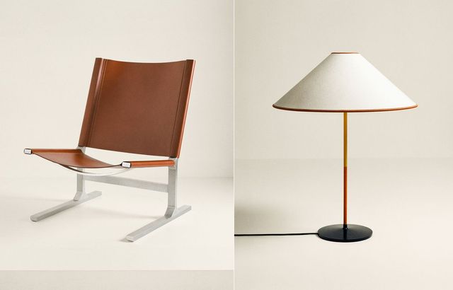 사진/ 에르메스 제공