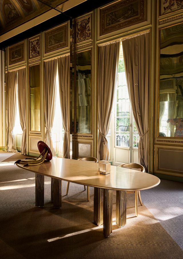 사진/ 아르마니 제공