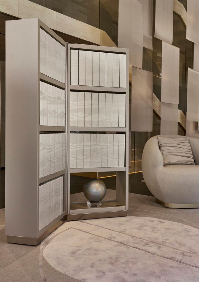 사진/ 아르마니 제공