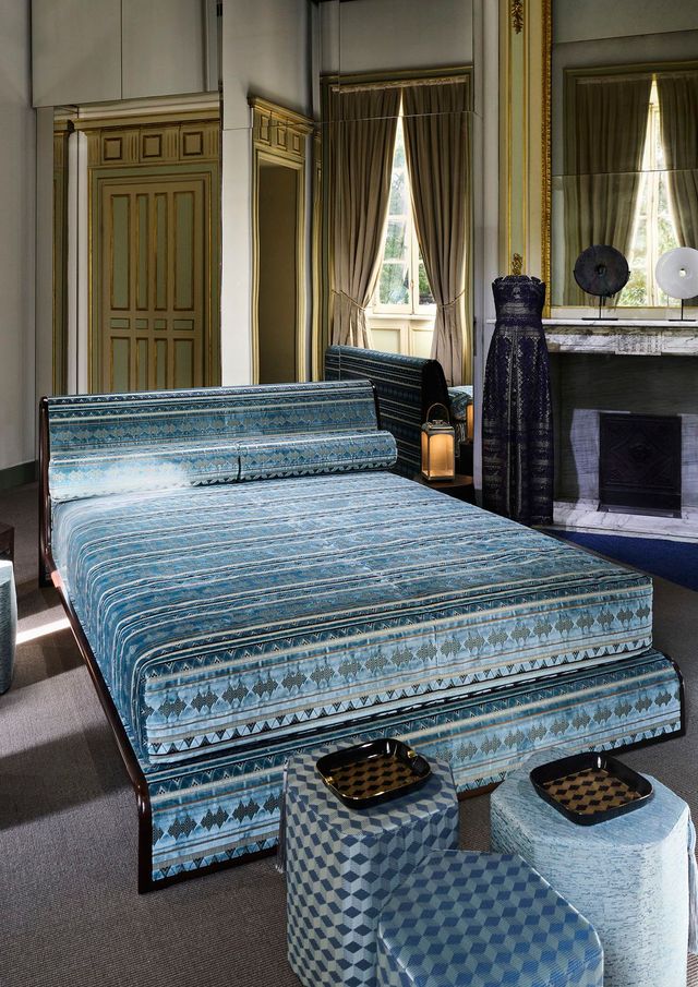 사진/ 아르마니 제공