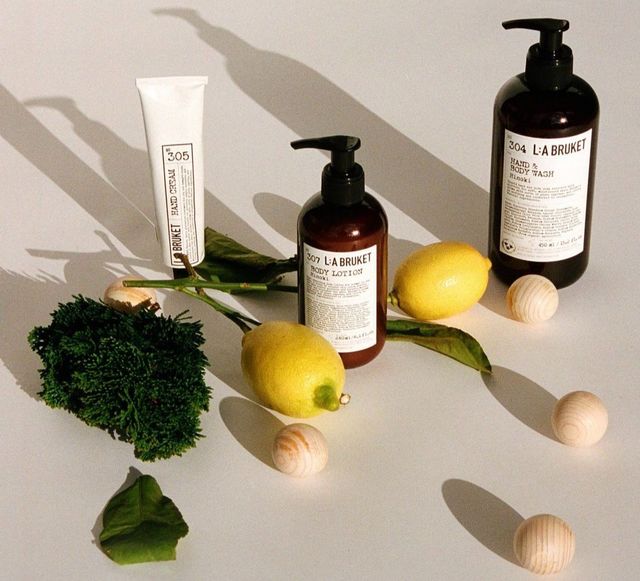 사진 출처/ 라부르켓